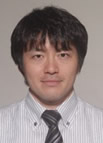 alt="Tomoyuki Kashima MD, PhD