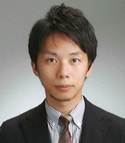 Toshihide Kurihara MD, PhD