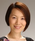Yuki Uchino MD, PhD